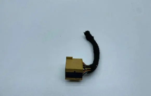 Audi A7 S7 4G Other wiring loom 1K0972930