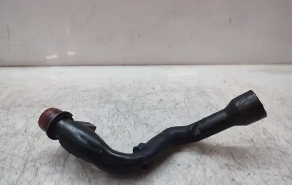 Mercedes-Benz R W251 Breather/breather pipe/hose A6420160381