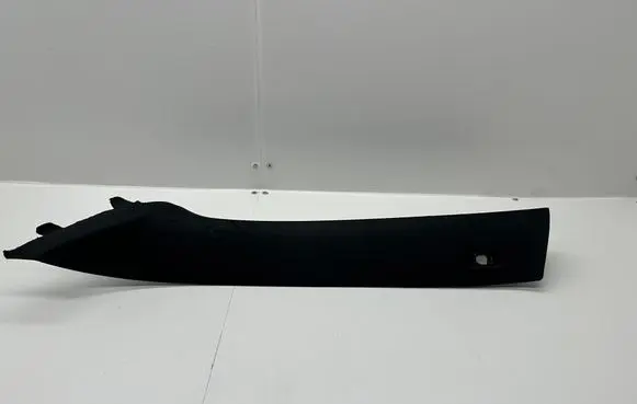 BMW X5 F15 Other interior part 7284709