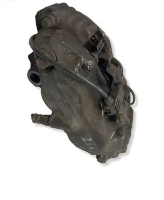 Mercedes-Benz S W221 Front brake caliper A0034205283