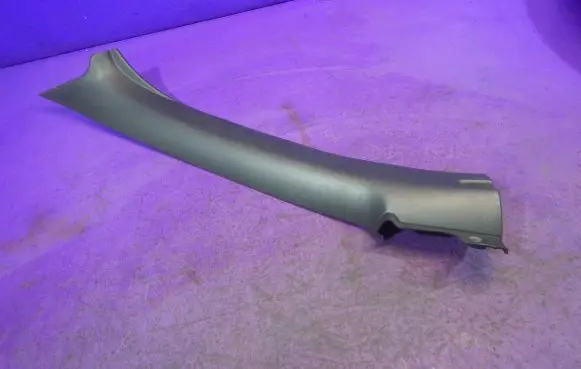 Opel Tigra B (C) pillar trim 93162214
