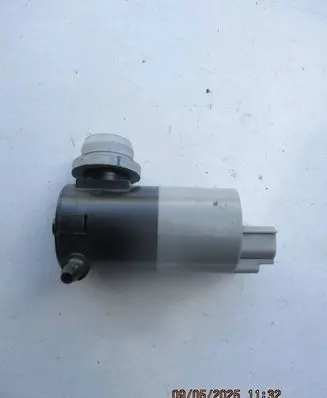 Toyota Corolla E210 E21 Windscreen/windshield washer pump 1032551001