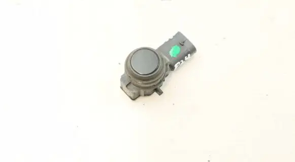 BMW M4 F82 F83 Parking PDC sensor 9261582 66209261582 0236013511
