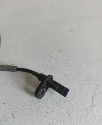 Citroen C4 Grand Picasso ABS rear brake sensor 9653663180