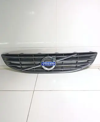 Volvo V60 Front grill 31349928 894597000 31349931