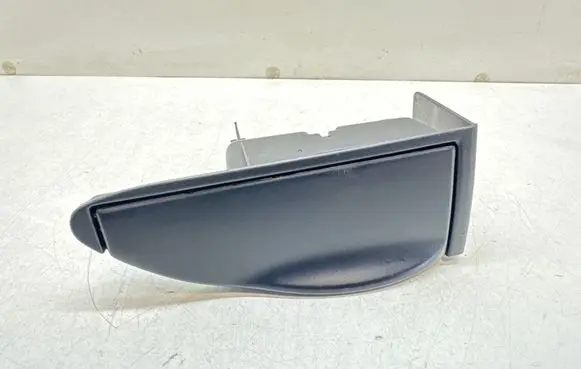 BMW Z3 E36 Front door storage pocket/box 51418397814