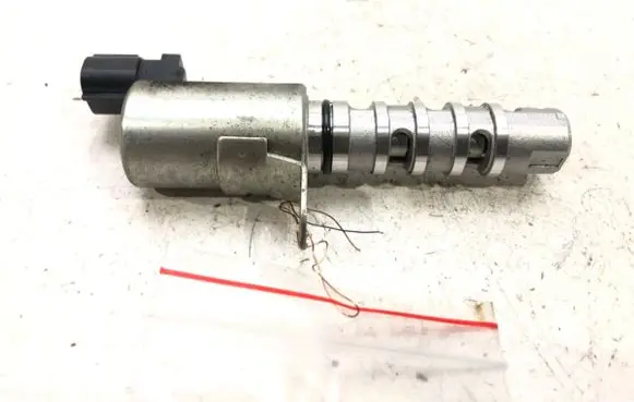 Suzuki Ignis Camshaft position sensor 