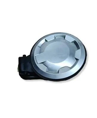 Honda Civic Fuel tank cap 74480SMGE010M1 74480SMGE01051