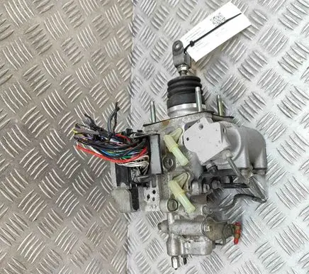Toyota Auris 150 ABS Pump 4720047040 4727047030
