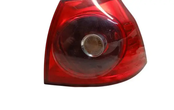 Volkswagen Golf V Rear/tail lights 1K6945096E 028490202A