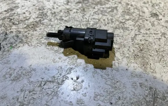Volvo V50 Brake pedal sensor switch 3M5T13480AC