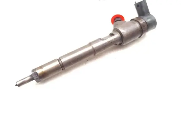 Citroen Nemo Fuel injector 0445110351