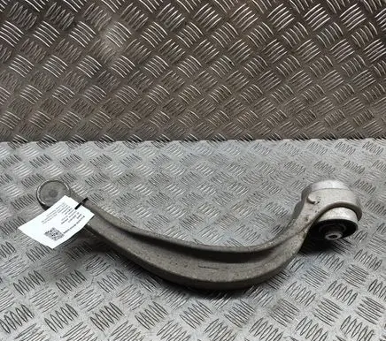 Audi e-tron Front lower control arm/wishbone 4M0407696C