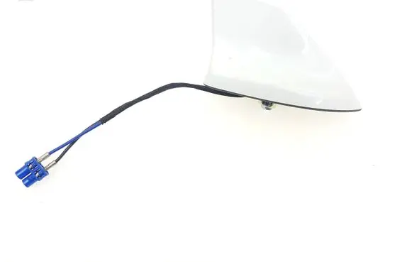 Ford Edge II Aerial GPS antenna JD9T19K351 JD9T19K351AA5LVL 288370H3359