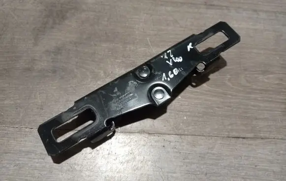 Volvo V40 Trunk lock loop 31276686