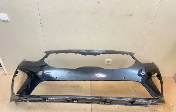 KIA Ceed Front bumper 86511J7710