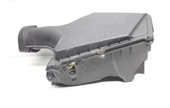 Volvo C70 Air filter box 31319645