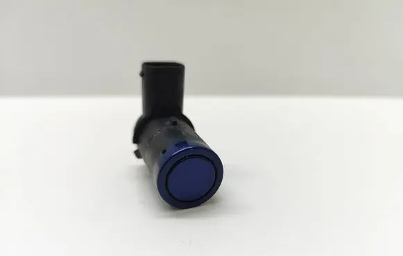 BMW 5 E60 E61 Parking PDC sensor 6989070 6989070AI01 6989109