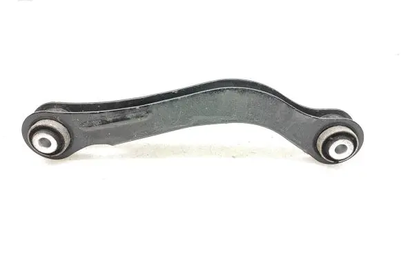 BMW Z4 g29 Rear control arm 6881199