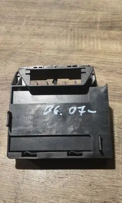 Volkswagen PASSAT B6 Comfort/convenience module 3C0959433K