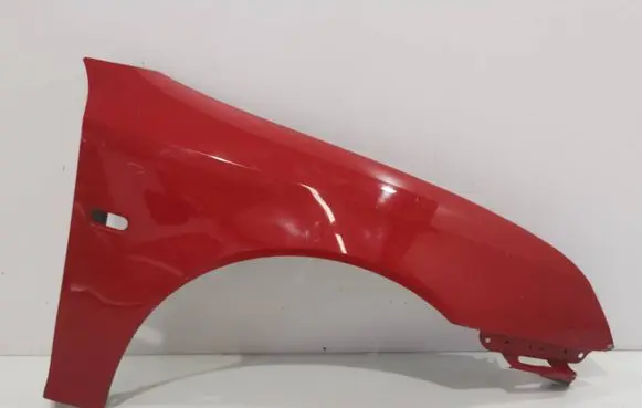 Saab 9-3 Ver2 Fender SAAB 93 II BŁOTNIK