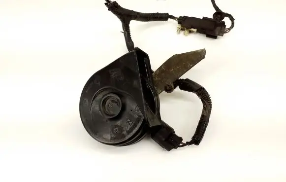 Ford Galaxy Horn signal FA1T13802DC