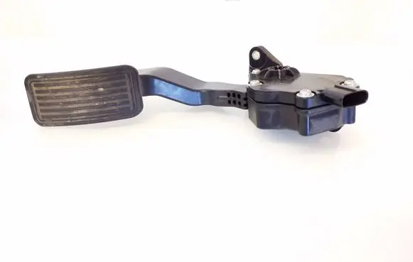 Mazda CX-7 Accelerator throttle pedal K42387390 09L25E00010 EG21
