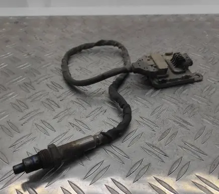 Mercedes-Benz E W213 Lambda probe sensor A0009057208 0004ZGS001