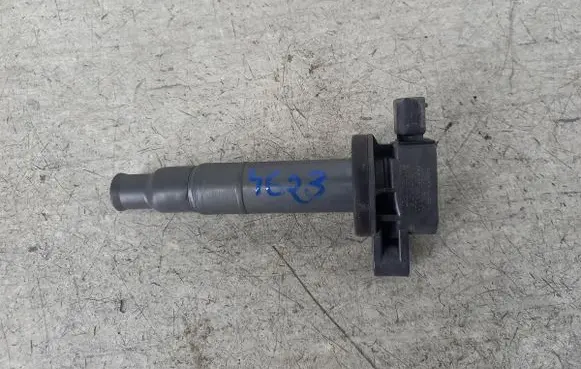 Toyota Yaris High voltage ignition coil 9008019021