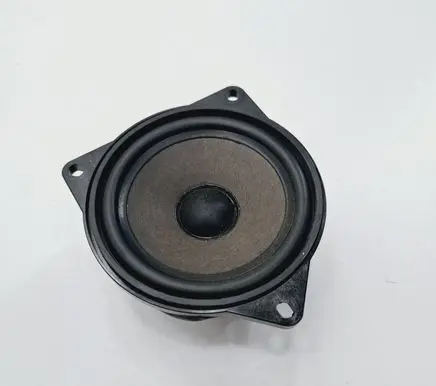 Mini One - Cooper Coupe R56 Front door speaker 69360902