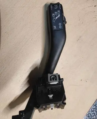 Seat Altea XL Indicator stalk 1K0953513G