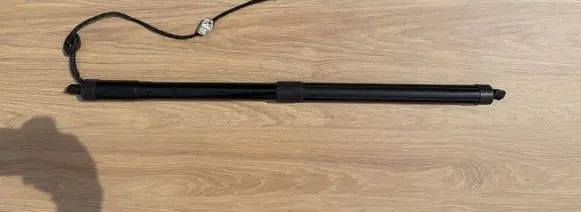 Volvo V60 Tailgate strut 32296298 30062021