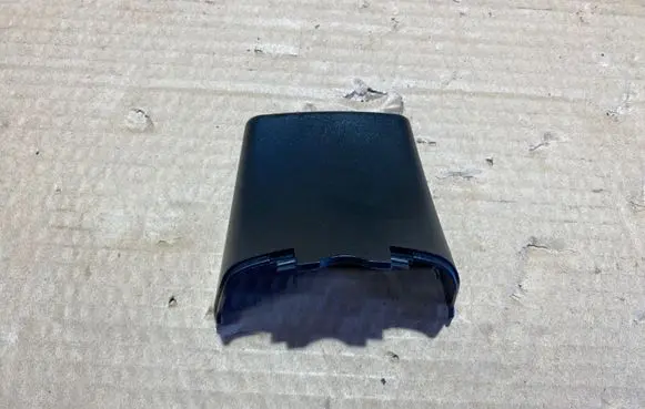 Land Rover Range Rover Sport L494 Headlining roof cover CPLA17D737DA C8C9ET8261