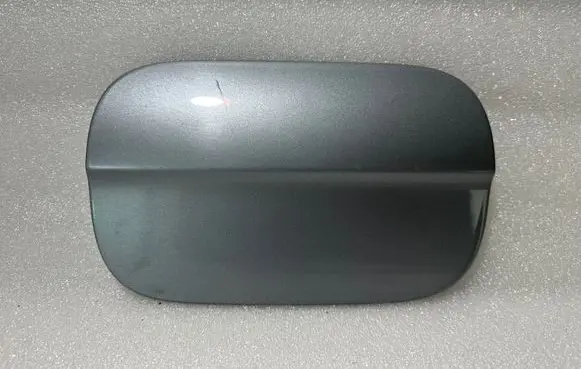 Audi Q7 4L Fuel tank cap 4L0809907