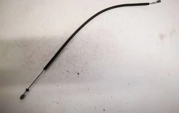 Ford Ka Air flap motor/actuator