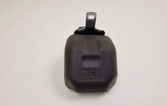 Citroen DS3 Rear seatbelt 34130288A00