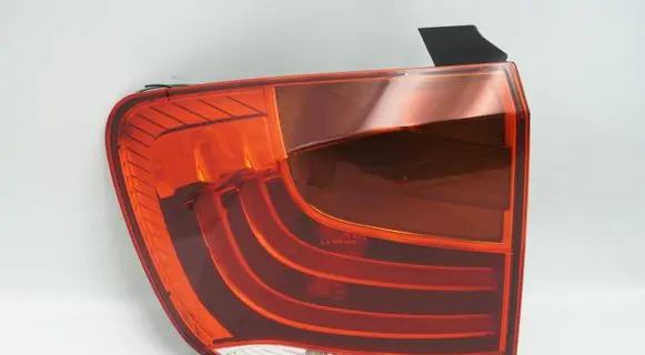 BMW X1 E84 Rear/tail lights 03425500 2990109