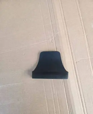 Toyota Prius (XW50) Other interior part 5892147030