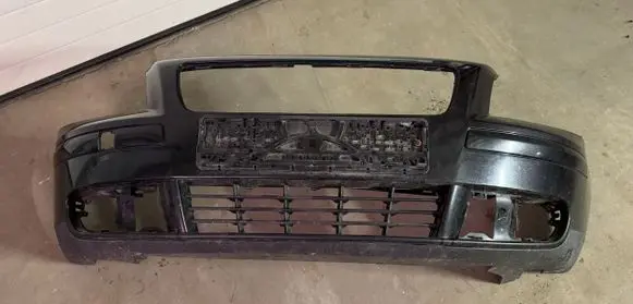 Volvo V50 Front bumper 45246
