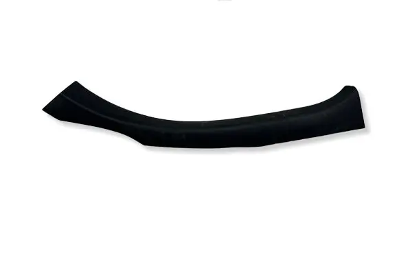 Lexus GS 300 350 430 450H Other interior part 6791830190 1Z180