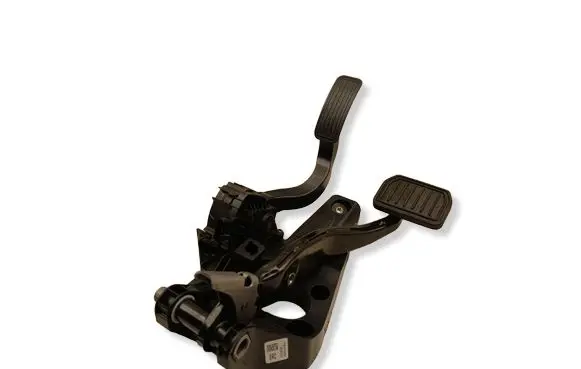 Tesla Model 3 Highland Pedal assembly 1020792
