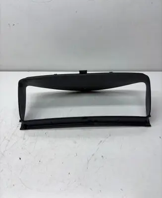 Toyota Corolla E120 E130 Dashboard trim 5540302060