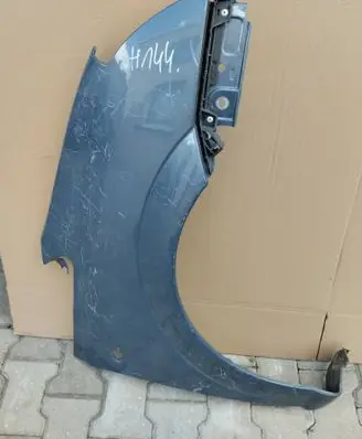 Opel Meriva A Fender BLOTNIKPRAWYMERIVA