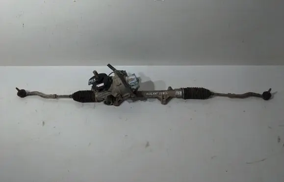 Peugeot 208 Steering rack 6820000190