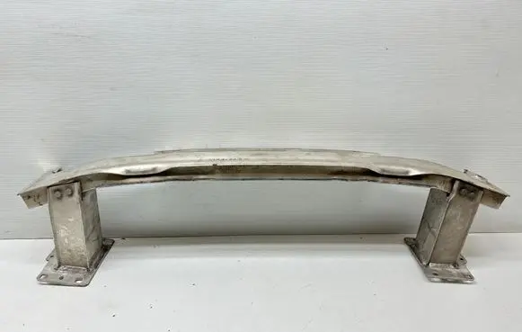 Audi Q5 SQ5 Front bumper cross member 80A807113C