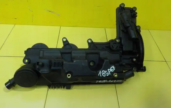 Land Rover Freelander 2 - LR2 Rocker cam cover 9687063080 18SP67