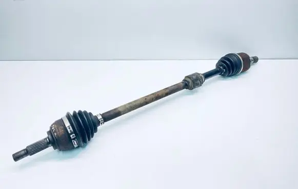 Nissan Note (E11) Front driveshaft 39100BC500