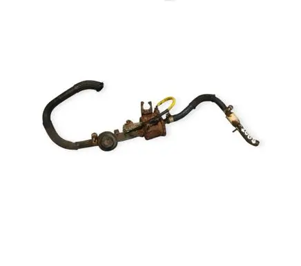 Subaru Outback Vacuum valve 0240005500