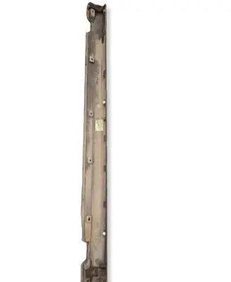 Land Rover Range Rover Evoque L538 Foot area side trim 967392