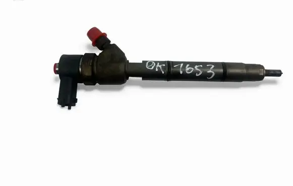 KIA Ceed Fuel injector 338002A900